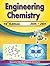 Engineering Chemistry: All India