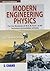 Modern Engineering Physics ...