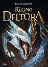 Nel regno di Deltora