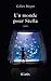 Un monde pour Stella by Gilles Boyer
