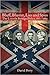 Bluff, Bluster, Lies and Spies: The Lincoln Foreign Policy, 1861-1865
