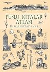 Puslu Kıtalar Atlası