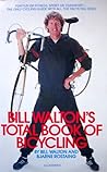 Bill Walton's Total Book of Bicycling