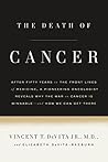 The Death of Cancer