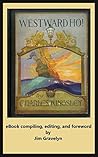 Westward Ho! (Ill...