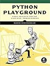 Python Playground...