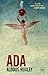 Ada by Aldous Huxley