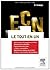 ECN Le Tout-en-un