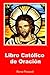 Libro Católico de Oración (Spanish Edition)