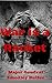 War Is A Racket!: And Other...