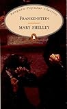 Frankenstein or, ...