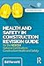 Health and Safety in Constr...