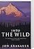 In To The Wild