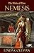 Nemesis (The Mists of Time #2)