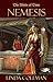 Nemesis (The Mists of Time #2)