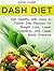 Dash Diet