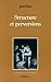 Structure et perversions