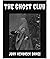 The Ghost Club