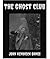 The Ghost Club