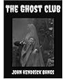 The Ghost Club