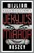 Jekyll's Mirror [Paperback] [Jan 01, 2015] William Hussey