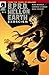 B.P.R.D. Hell on Earth: Exorcism #2