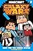 Galaxy Wars Minecraft Adven...