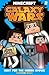 Minecraft Galaxy Wars, Book 2: Hunt for the Hidden Empire