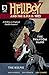 Hellboy and the B.P.R.D.: 1953 #1: Phantom Hand & Kelpie