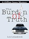 The Burden of Truth