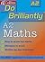 A2 Maths (Do Brilliantly at...)