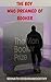 THE BOY WHO DREAMED OF BOOKER by Srinath Krishnamoorthy