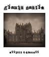 Glamis Castle by Elliott O'Donnell