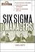 SIX SIGMA FOR MANAGERS by Greg Brue