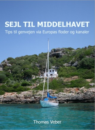 sejl til midelhavet