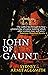 John of Gaunt