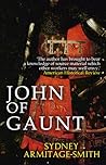John of Gaunt