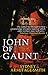 John of Gaunt