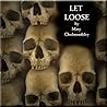 Let Loose