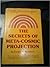 The Secrets of Meta-Cosmic ...