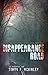Disappearance Road by Tonya F McKinley