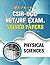 Csir-Ugc Net/Jrf Exam Solved Papers Physical Sciences