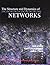 Structure and Dynamics of Networks