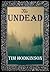The Undead