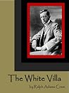 The White Villa