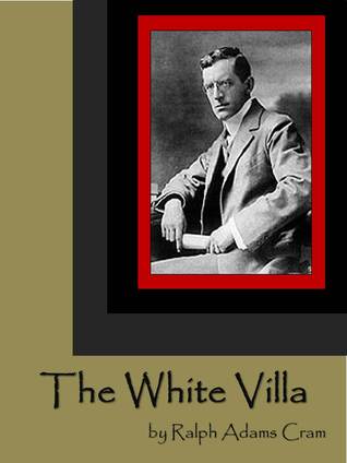 The White Villa