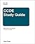 CCDE Study Guide (Quick Reference)