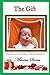 The Gift