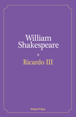 Ricardo III