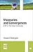 Visionaries and Convergences: A BIT of The Virtual Community (MIT Press BITS)